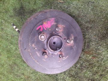 СТУПИЦА НА TOYOTA PREMIO NZT240 1NZ-FE