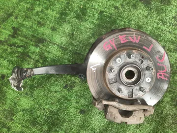 СТУПИЦА НА MAZDA ATENZA GYEW LF-VE