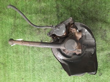 СТУПИЦА НА TOYOTA MARK II SX90 4S-FE