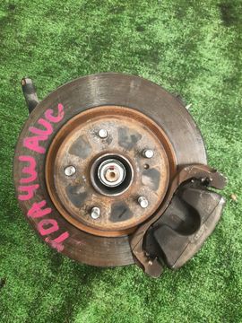 СТУПИЦА НА SUZUKI ESCUDO TDA4W J24B