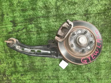 СТУПИЦА НА MAZDA ATENZA GYEW LF-VE