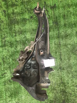 СТУПИЦА НА MAZDA ATENZA GYEW LF-VE