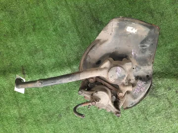 СТУПИЦА НА TOYOTA MARK II JZX90 1JZ-GE