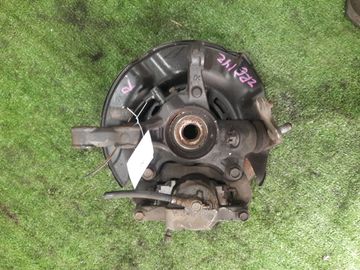 СТУПИЦА НА TOYOTA COROLLA  AXIO ZRE142 2ZR-FE