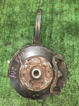 СТУПИЦА НА MITSUBISHI GALANT EA1A 4G93