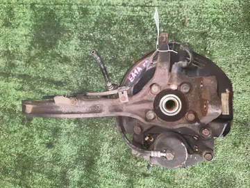 СТУПИЦА НА MITSUBISHI GALANT EA1A 4G93