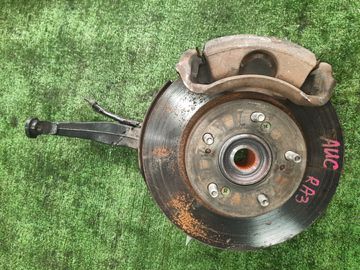 СТУПИЦА НА HONDA ODYSSEY RA3 F23A