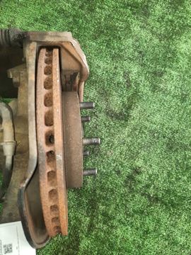 СТУПИЦА НА HONDA ODYSSEY RA3 F23A