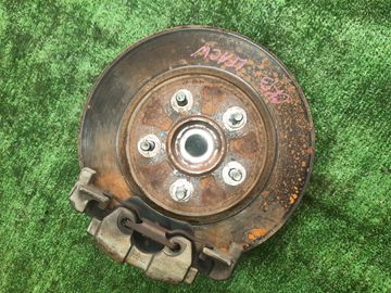 СТУПИЦА НА FORD ESCAPE LFAL3F L3-VE