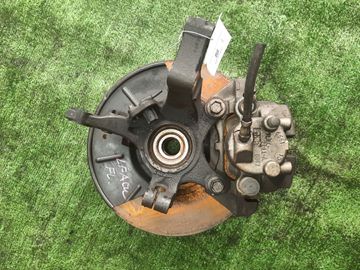 СТУПИЦА НА FORD ESCAPE LFAL3F L3-VE