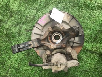 СТУПИЦА НА SUZUKI ESCUDO TD54W J20A