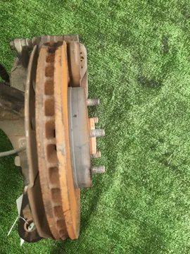 СТУПИЦА НА SUZUKI ESCUDO TD54W J20A