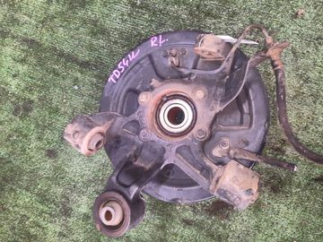 СТУПИЦА НА SUZUKI ESCUDO TD54W J20A