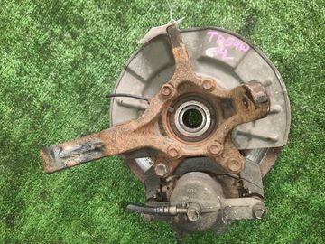 СТУПИЦА НА SUZUKI ESCUDO TD54W J20A