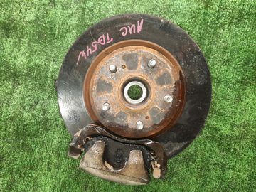 СТУПИЦА НА SUZUKI ESCUDO TD54W J20A