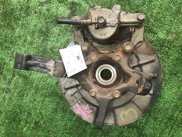 СТУПИЦА НА SUZUKI ESCUDO TD54W J20A