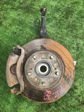 СТУПИЦА НА HONDA ODYSSEY RA3 F23A