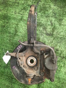 СТУПИЦА НА HONDA ODYSSEY RA3 F23A