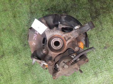 СТУПИЦА НА TOYOTA COROLLA  AXIO ZRE142 2ZR-FE