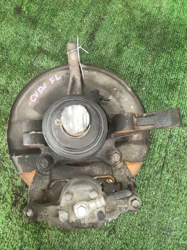 СТУПИЦА НА MITSUBISHI DELICA D5 CV5W 4B12