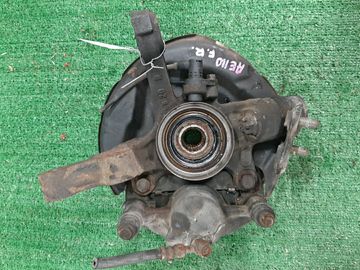 СТУПИЦА НА TOYOTA COROLLA AE110 5A-FE