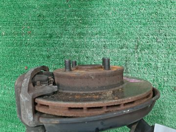 СТУПИЦА НА TOYOTA COROLLA AE110 5A-FE