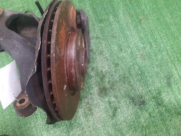 СТУПИЦА НА MINI COOPER S R60 N18B16A