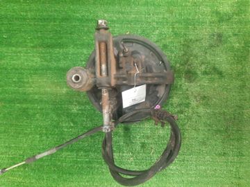 СТУПИЦА НА TOYOTA COROLLA AE110 5A-FE