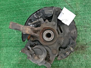 СТУПИЦА НА TOYOTA COROLLA ZZE122 1ZZ-FE