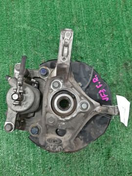 СТУПИЦА НА HONDA N-BOX JF3 S07B