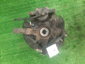 СТУПИЦА НА TOYOTA COROLLA ZZE122 1ZZ-FE