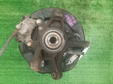 СТУПИЦА НА TOYOTA ARISTO JZS160 2JZ-GE