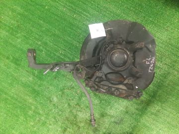 СТУПИЦА НА TOYOTA HILUX SURF TRN210W 2TR-FE