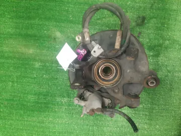 СТУПИЦА НА TOYOTA MARK II GX100 1G-FE