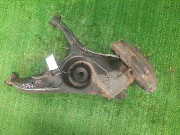 СТУПИЦА НА MITSUBISHI CHARIOT GRANDIS N84W 4G64