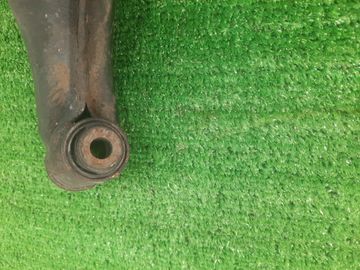 СТУПИЦА НА MITSUBISHI CHARIOT GRANDIS N84W 4G64