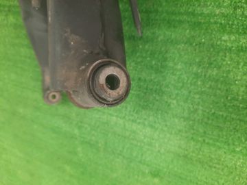 СТУПИЦА НА MITSUBISHI CHARIOT GRANDIS N84W 4G64