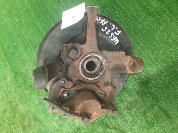 СТУПИЦА НА ISUZU WIZARD UES25FW 6VD1