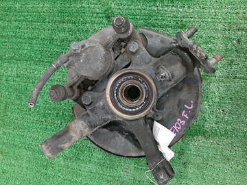 СТУПИЦА НА TOYOTA SPRINTER EE103 5E-FE