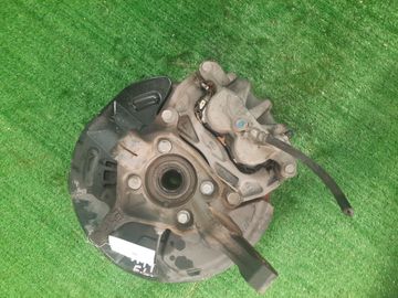 СТУПИЦА НА SUBARU LEVORG VM4 FB16