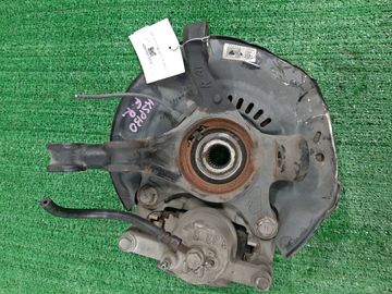 СТУПИЦА НА TOYOTA VITZ KSP130 1KR-FE