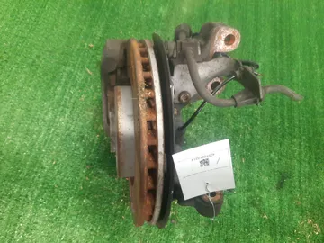 СТУПИЦА НА PEUGEOT 308 T91 HN02