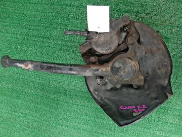 СТУПИЦА НА TOYOTA MARK II GX100 1G-FE