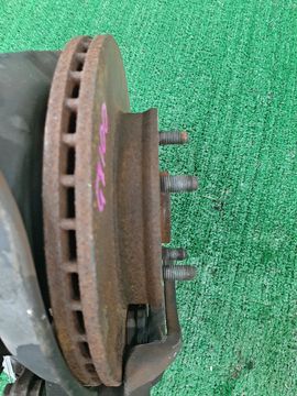 СТУПИЦА НА TOYOTA MARK II GX100 1G-FE