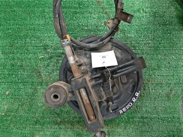 СТУПИЦА НА TOYOTA COROLLA AE110 5A-FE