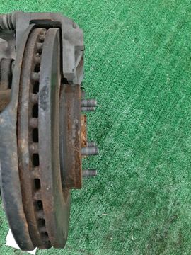 СТУПИЦА НА NISSAN TEANA L33 QR25DE