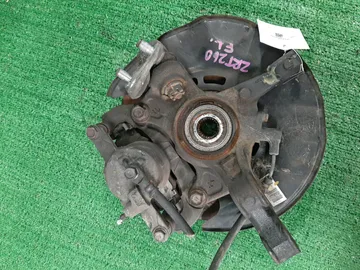 СТУПИЦА НА TOYOTA PREMIO ZRT260 2ZR-FE