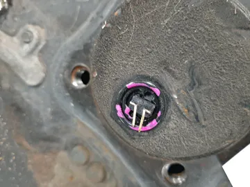 СТУПИЦА НА TOYOTA PREMIO ZRT260 2ZR-FE