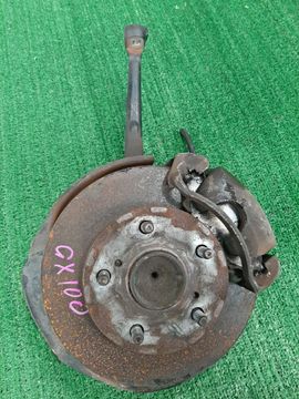 СТУПИЦА НА TOYOTA MARK II GX100 1G-FE