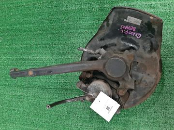 СТУПИЦА НА TOYOTA MARK II GX100 1G-FE